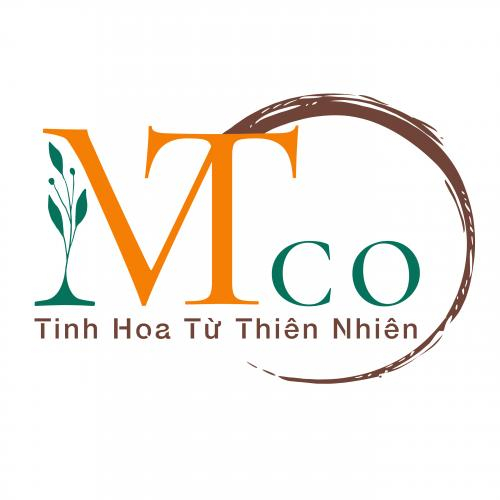 MTCO Việt Nam