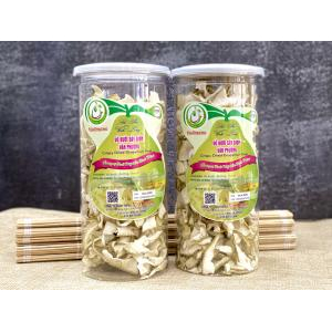 Vỏ Bưởi Sấy Giòn 150gr