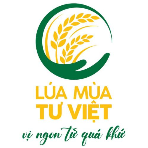 Đặc Sản Vùng Miền Lê Gia